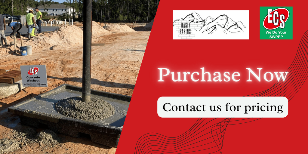 concrete-washout-purchase-banner